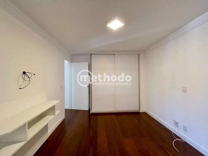 Apartamento, 3 quartos, 185 m² - Foto 5