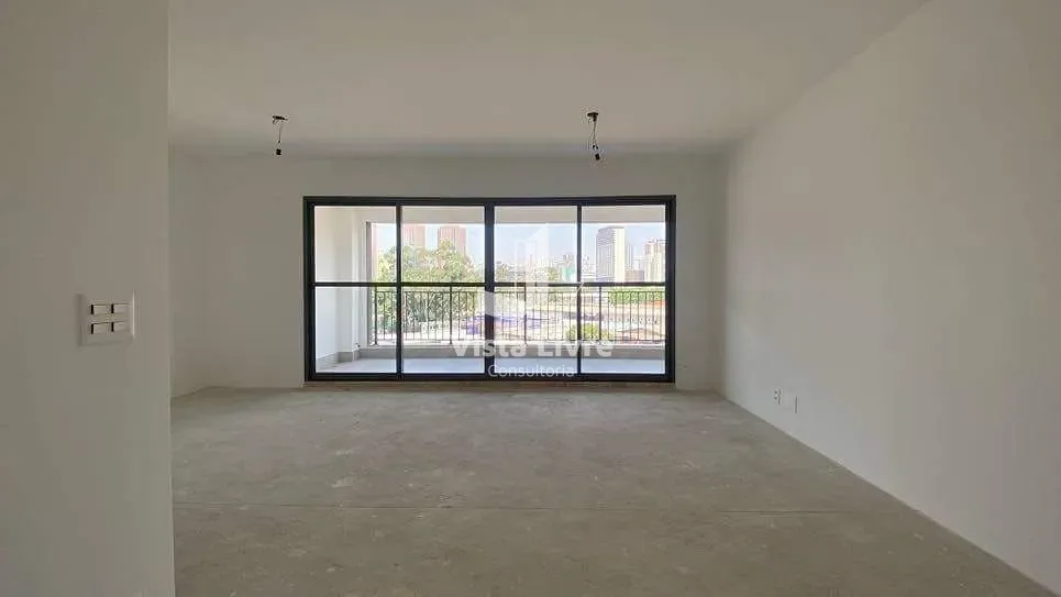Apartamento, 3 quartos, 116 m² - Foto 2