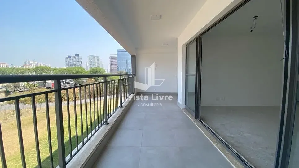 Apartamento, 3 quartos, 116 m² - Foto 5