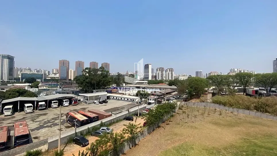 Apartamento, 3 quartos, 116 m² - Foto 7