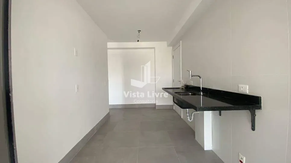 Apartamento, 3 quartos, 116 m² - Foto 9