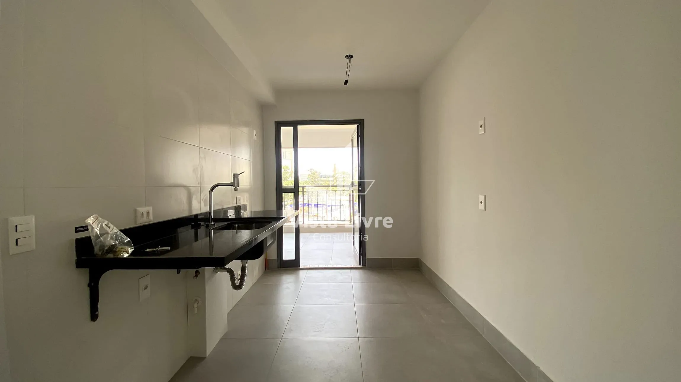 Apartamento, 3 quartos, 116 m² - Foto 10