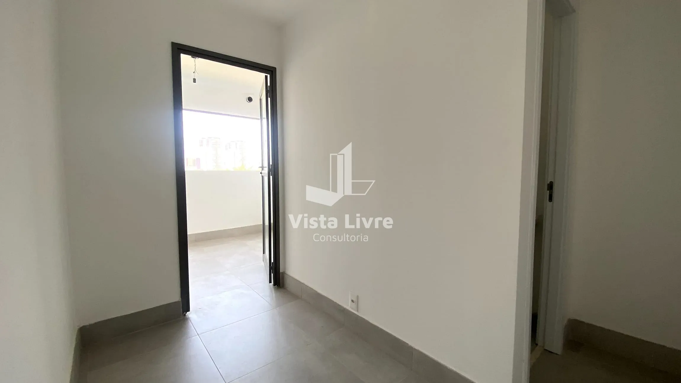 Apartamento, 3 quartos, 116 m² - Foto 11