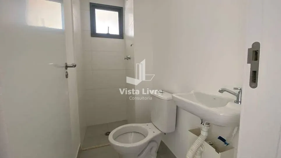 Apartamento, 3 quartos, 116 m² - Foto 24