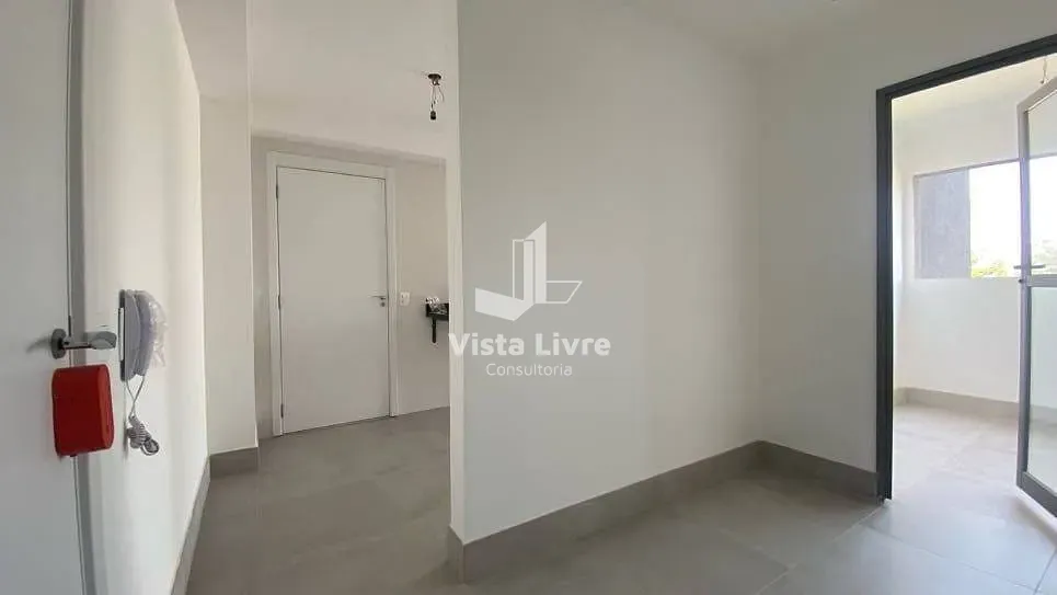 Apartamento, 3 quartos, 116 m² - Foto 21