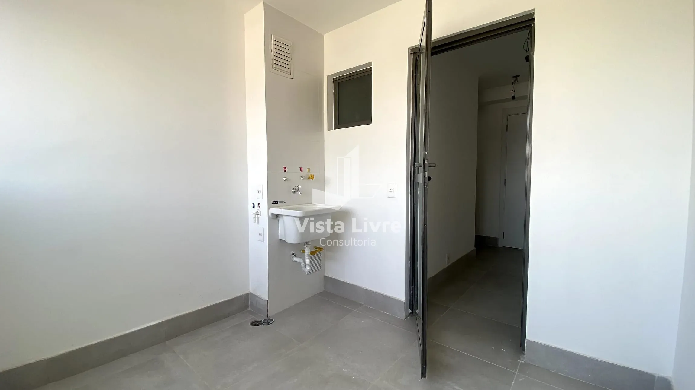 Apartamento, 3 quartos, 116 m² - Foto 12