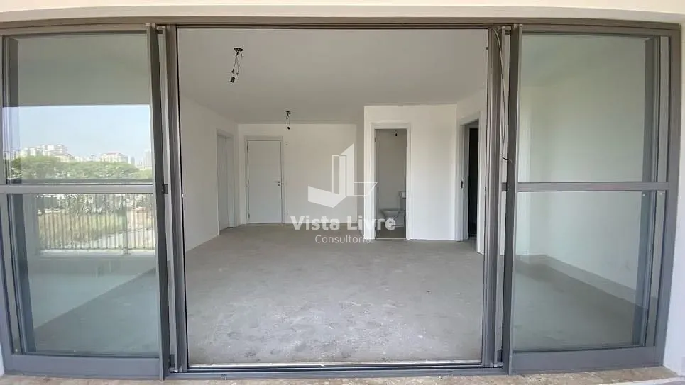 Apartamento, 3 quartos, 116 m² - Foto 8