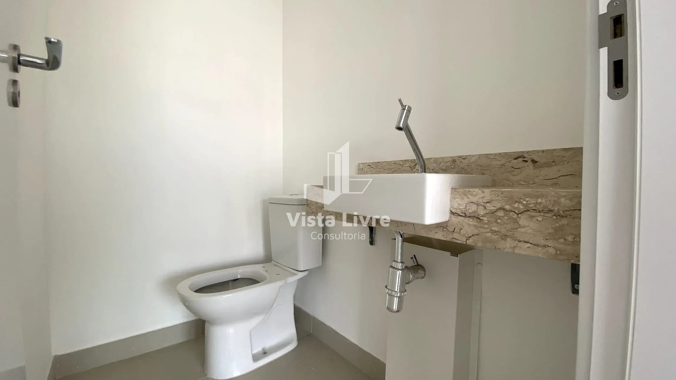 Apartamento, 3 quartos, 116 m² - Foto 25