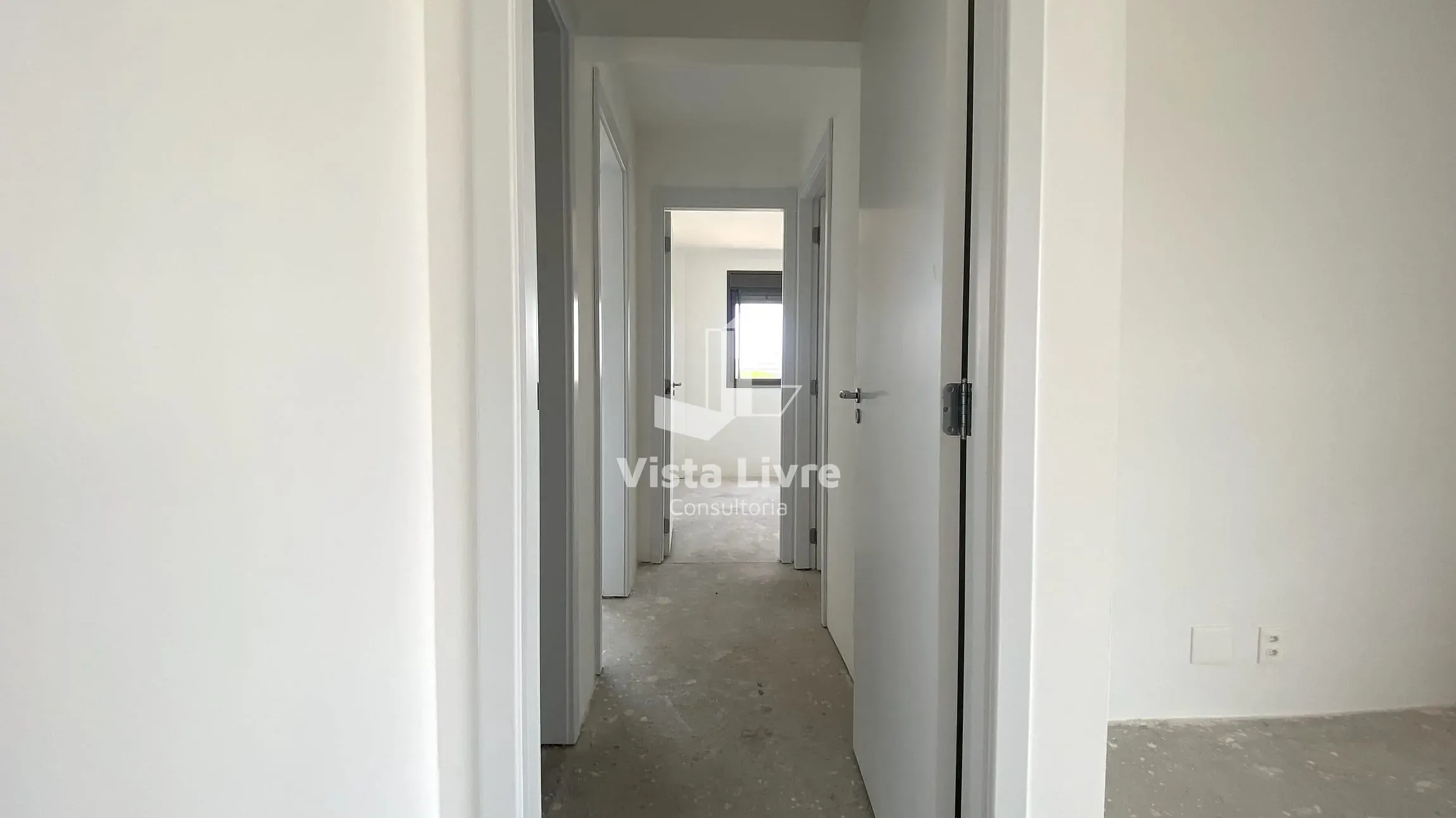 Apartamento, 3 quartos, 116 m² - Foto 22