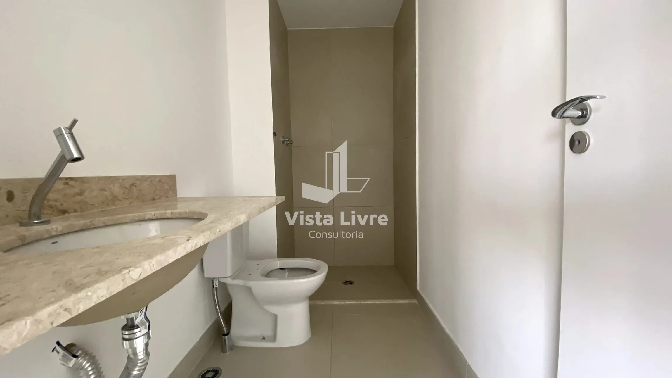 Apartamento, 3 quartos, 116 m² - Foto 26