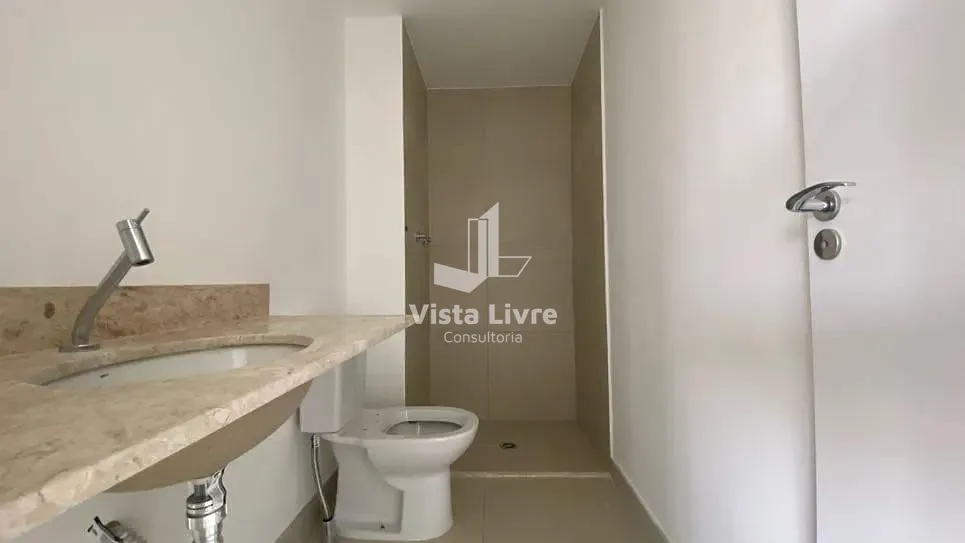 Apartamento, 3 quartos, 116 m² - Foto 27
