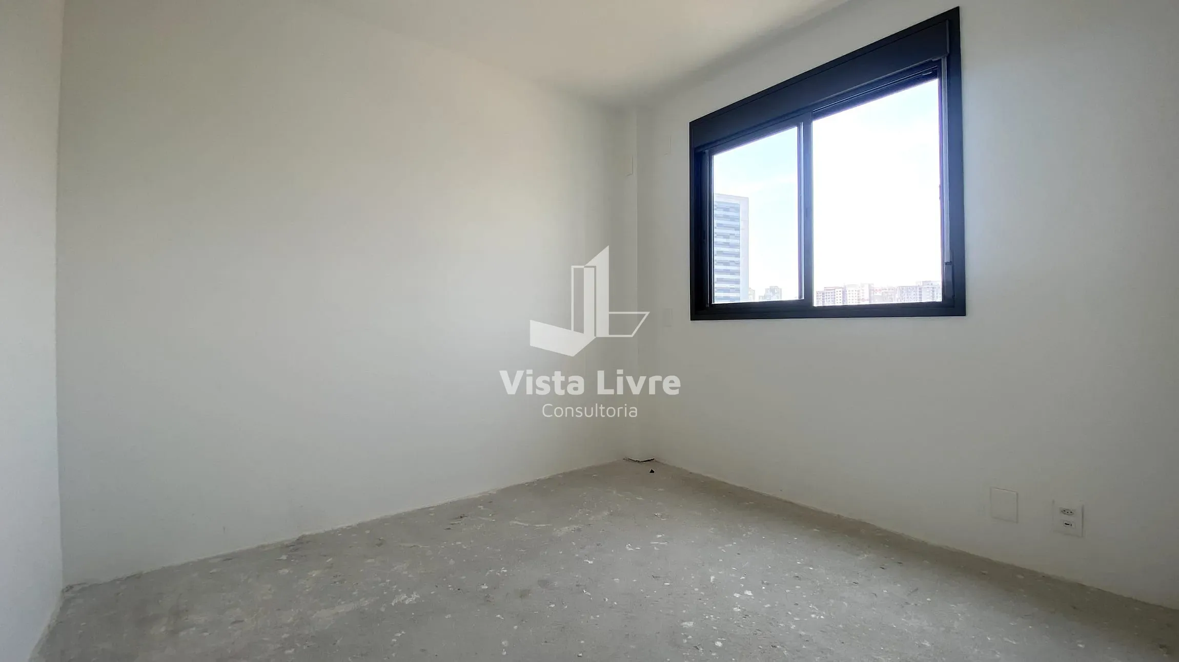 Apartamento, 3 quartos, 116 m² - Foto 13