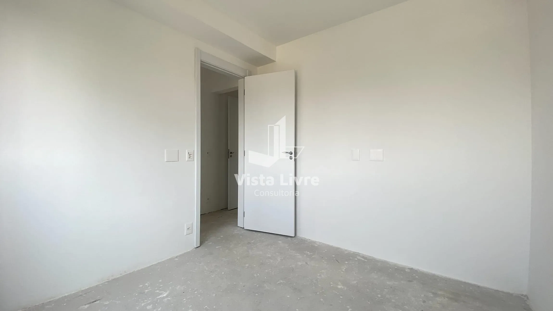 Apartamento, 3 quartos, 116 m² - Foto 19