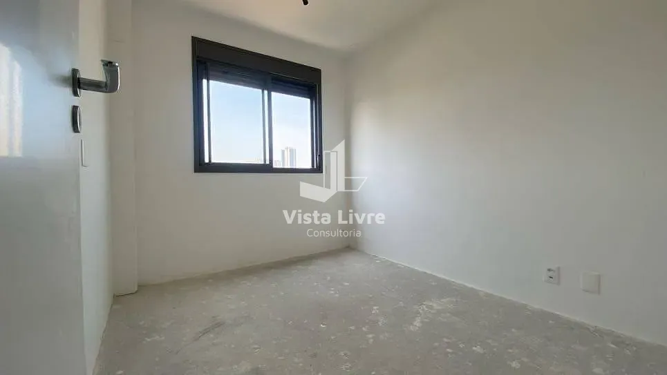 Apartamento, 3 quartos, 116 m² - Foto 14