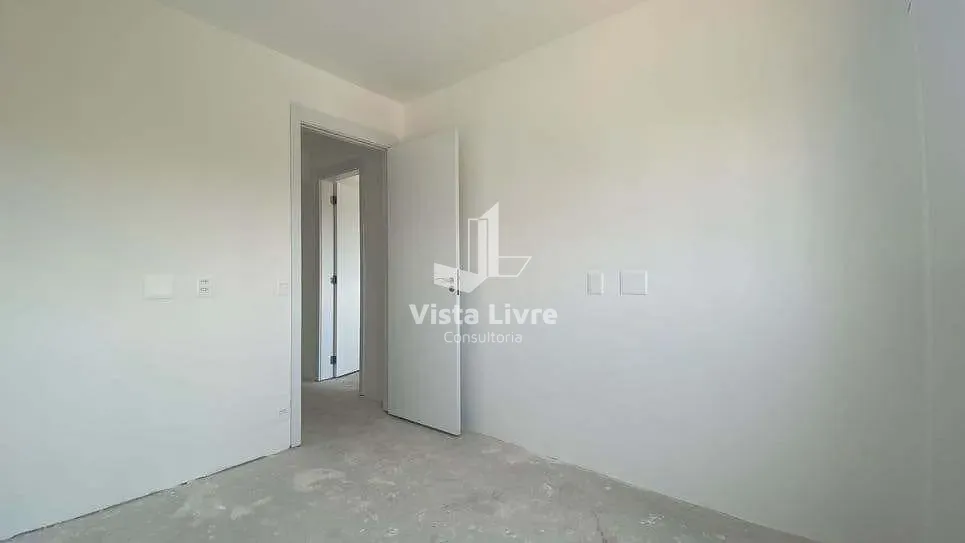 Apartamento, 3 quartos, 116 m² - Foto 20