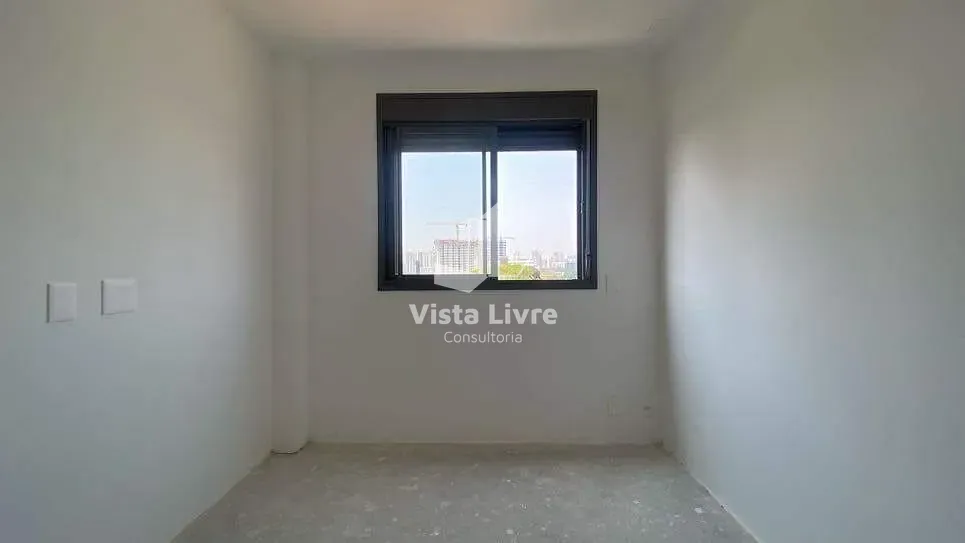 Apartamento, 3 quartos, 116 m² - Foto 15
