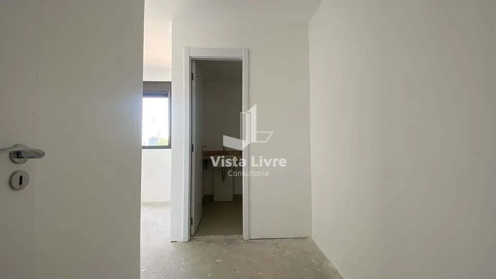 Apartamento, 3 quartos, 116 m² - Foto 23