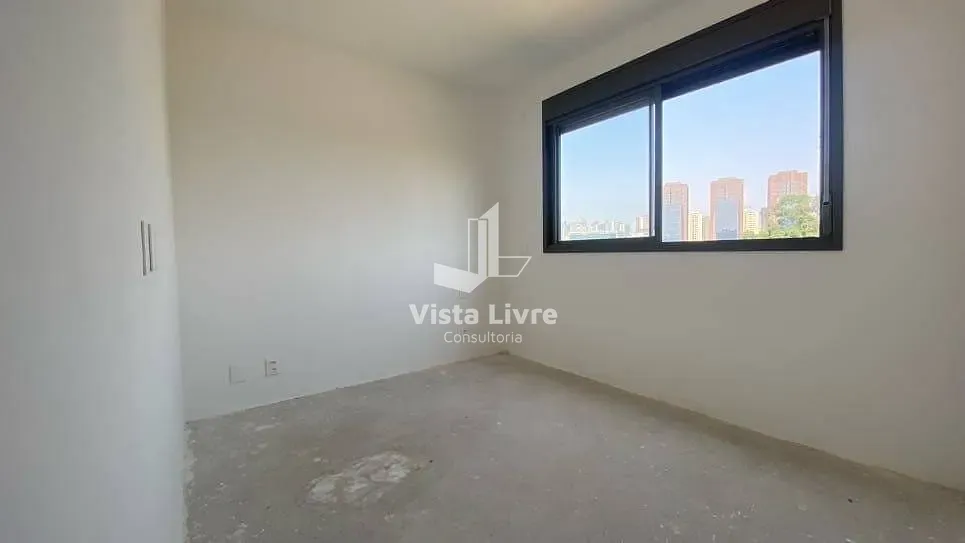 Apartamento, 3 quartos, 116 m² - Foto 16