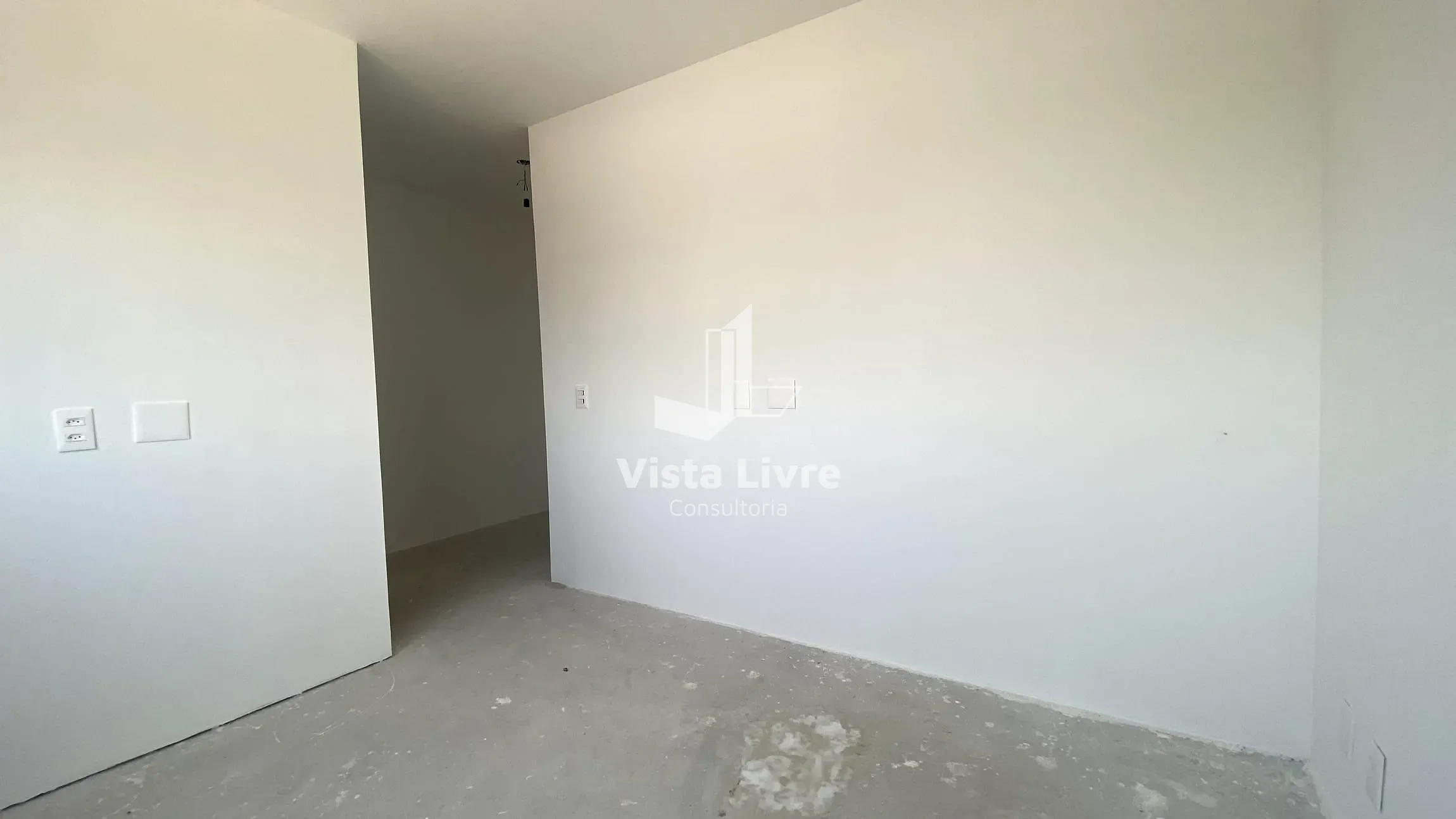 Apartamento, 3 quartos, 116 m² - Foto 18