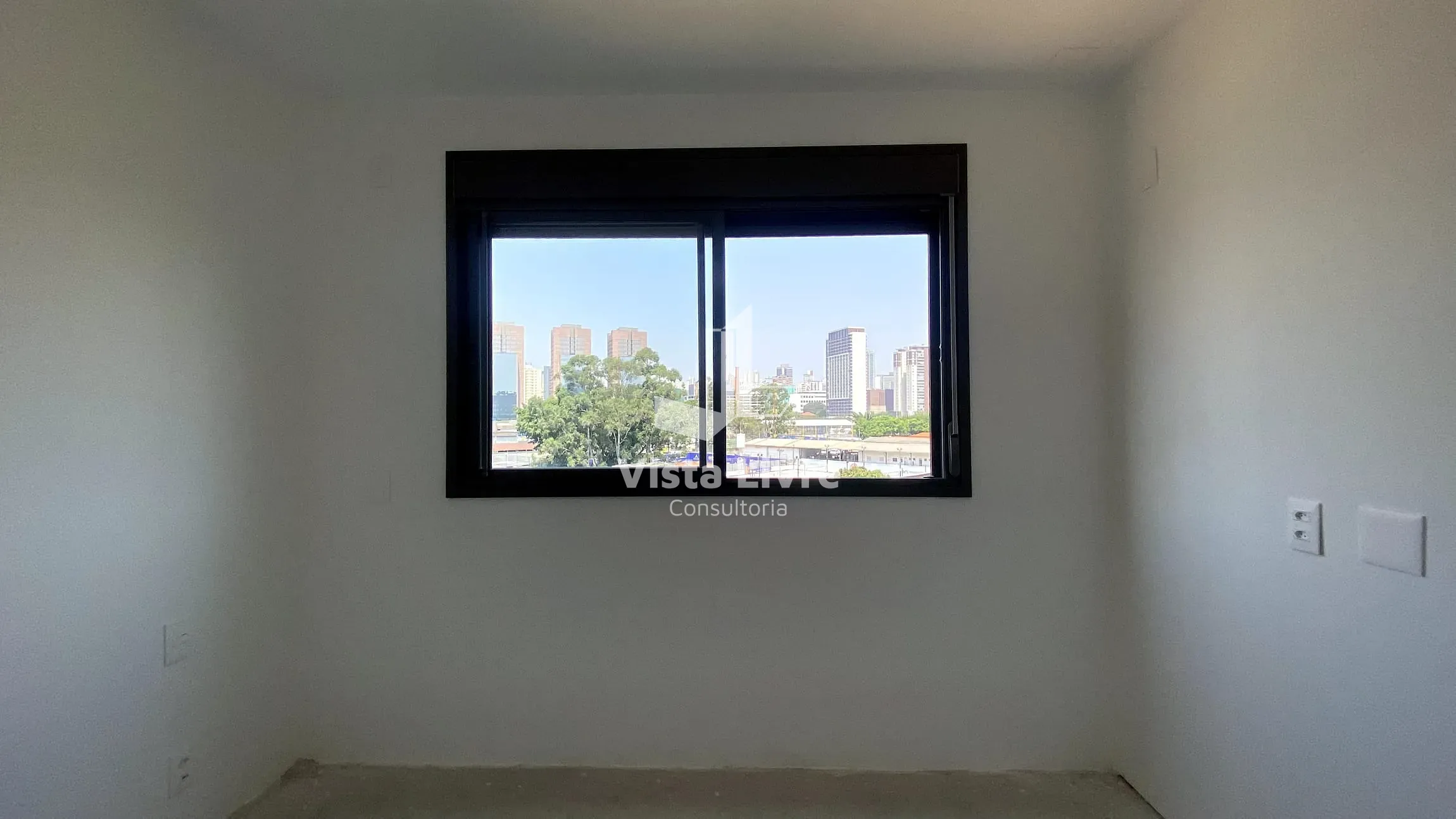 Apartamento, 3 quartos, 116 m² - Foto 17