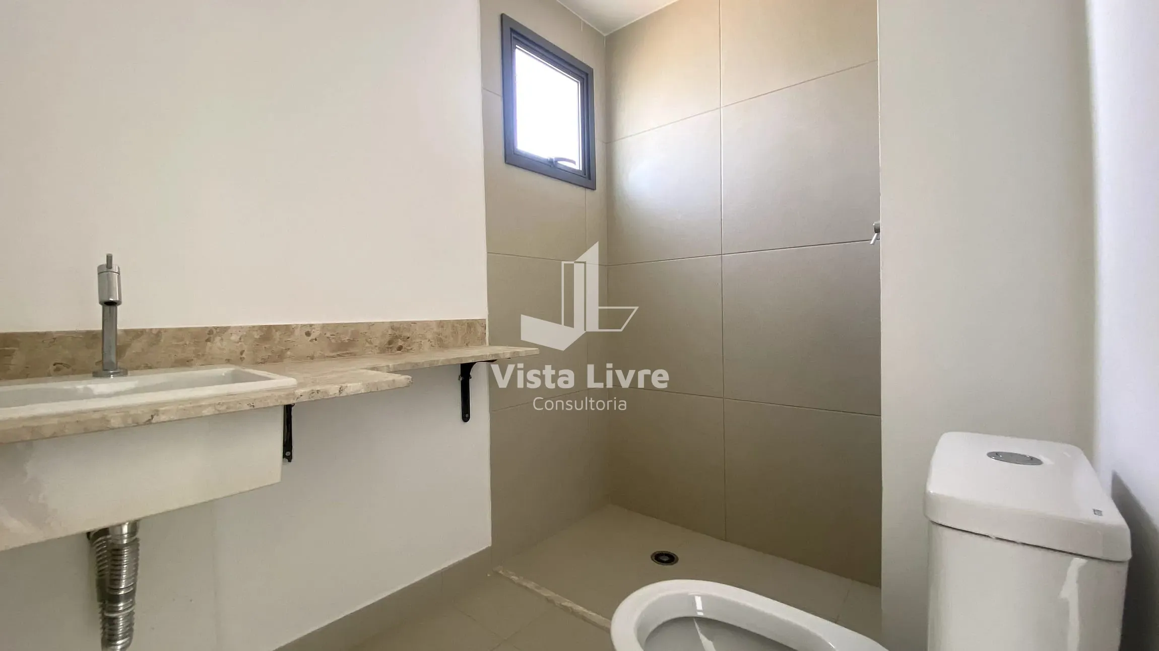 Apartamento, 3 quartos, 116 m² - Foto 28
