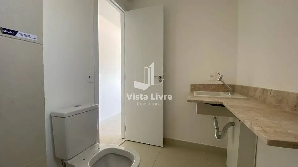 Apartamento, 3 quartos, 116 m² - Foto 29