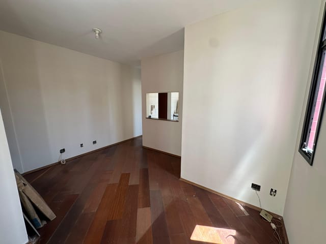 Foto do Apartamento - Apartamento para locação  - Jardim Guanabara - Campinas/SP | Methodo Assessoria Imobiliária e Administração de Bens Ltda
