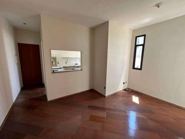 Foto do Apartamento - Apartamento para locação  - Jardim Guanabara - Campinas/SP | Methodo Assessoria Imobiliária e Administração de Bens Ltda