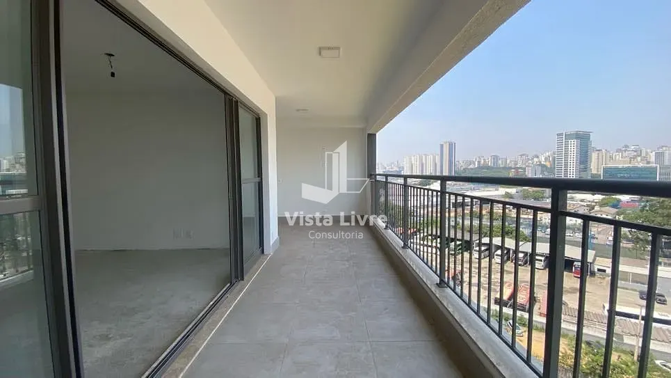 Apartamento, 3 quartos, 116 m² - Foto 5