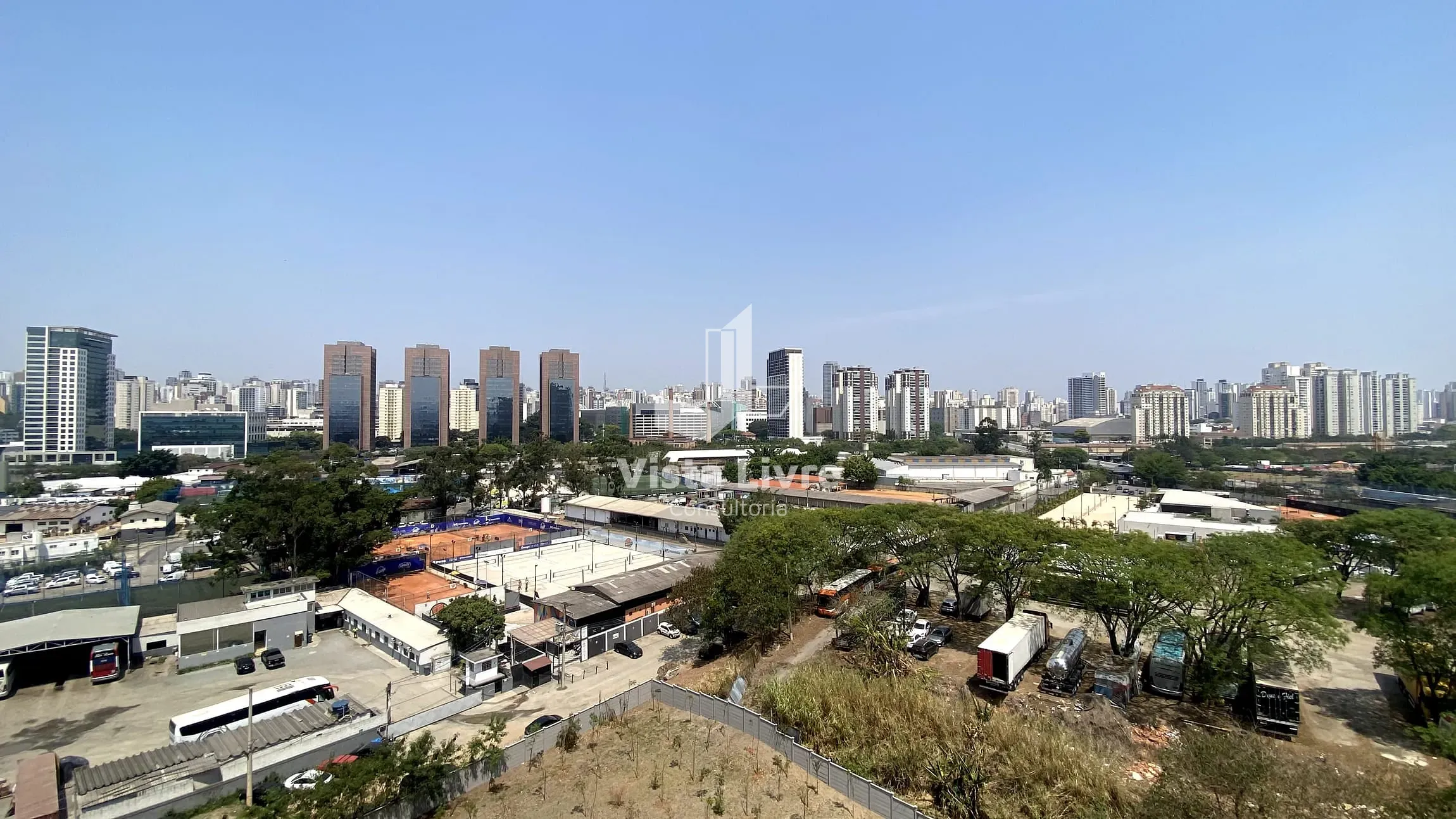 Apartamento, 3 quartos, 116 m² - Foto 7