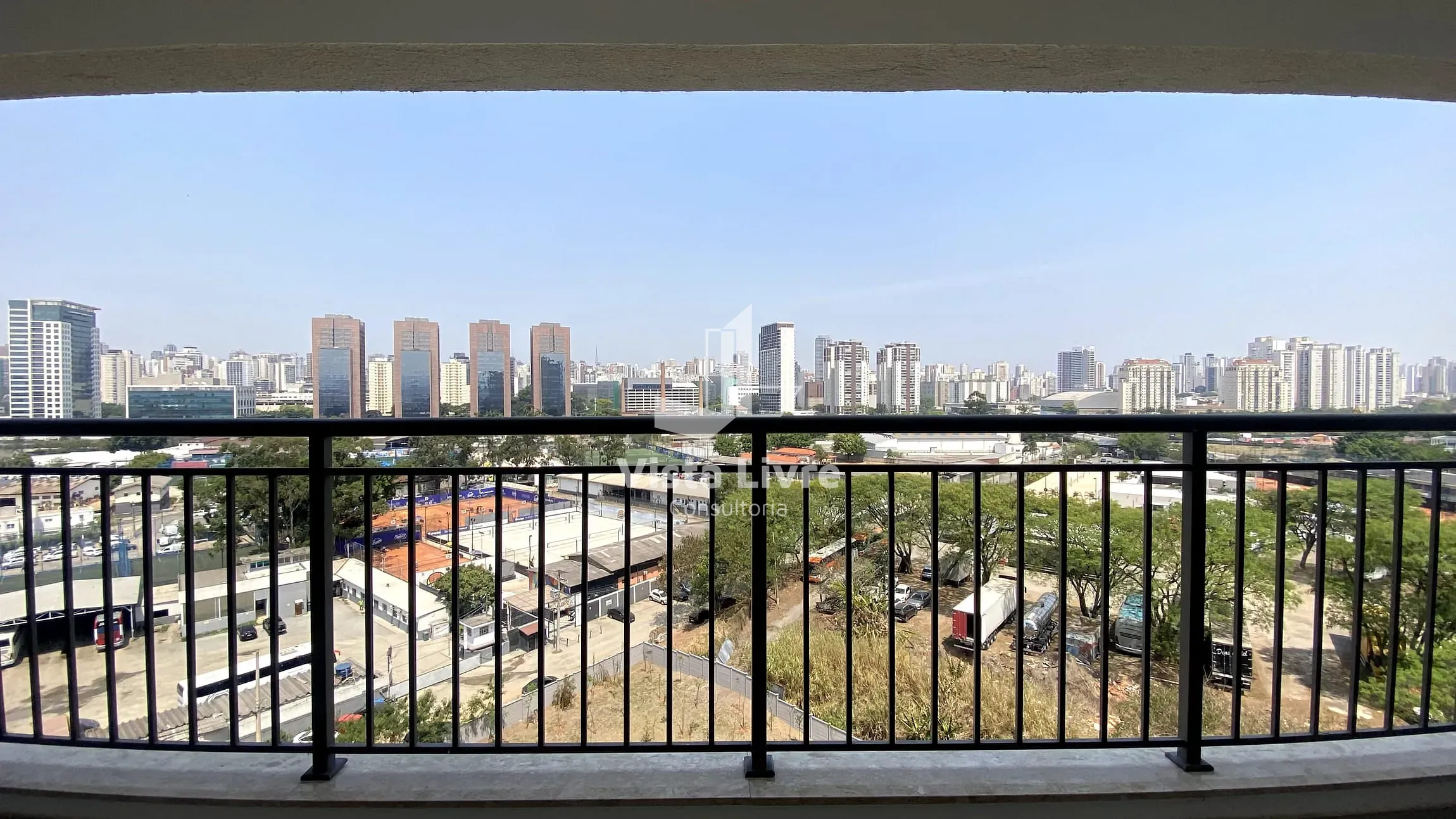 Apartamento, 3 quartos, 116 m² - Foto 8