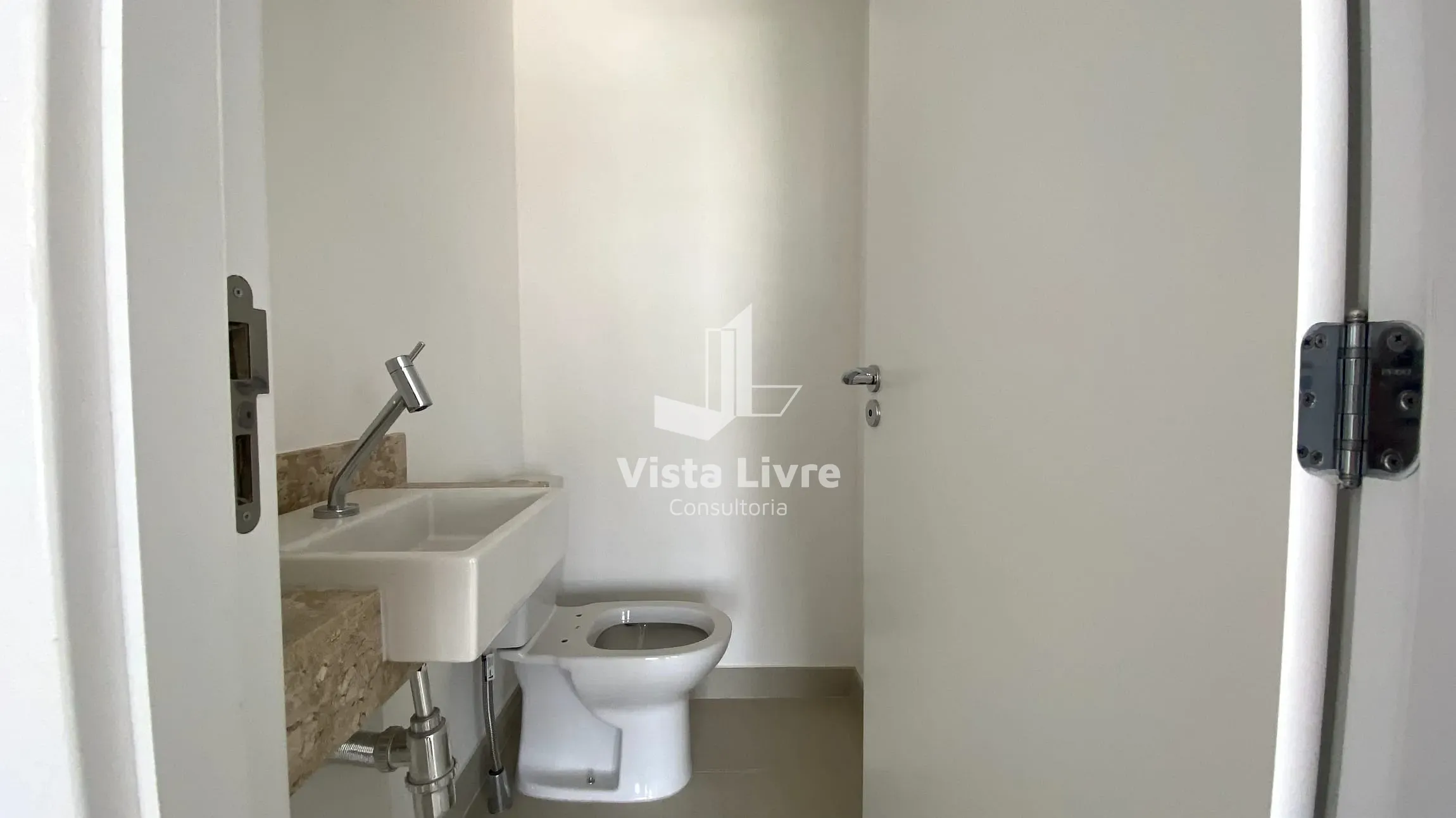Apartamento, 3 quartos, 116 m² - Foto 24