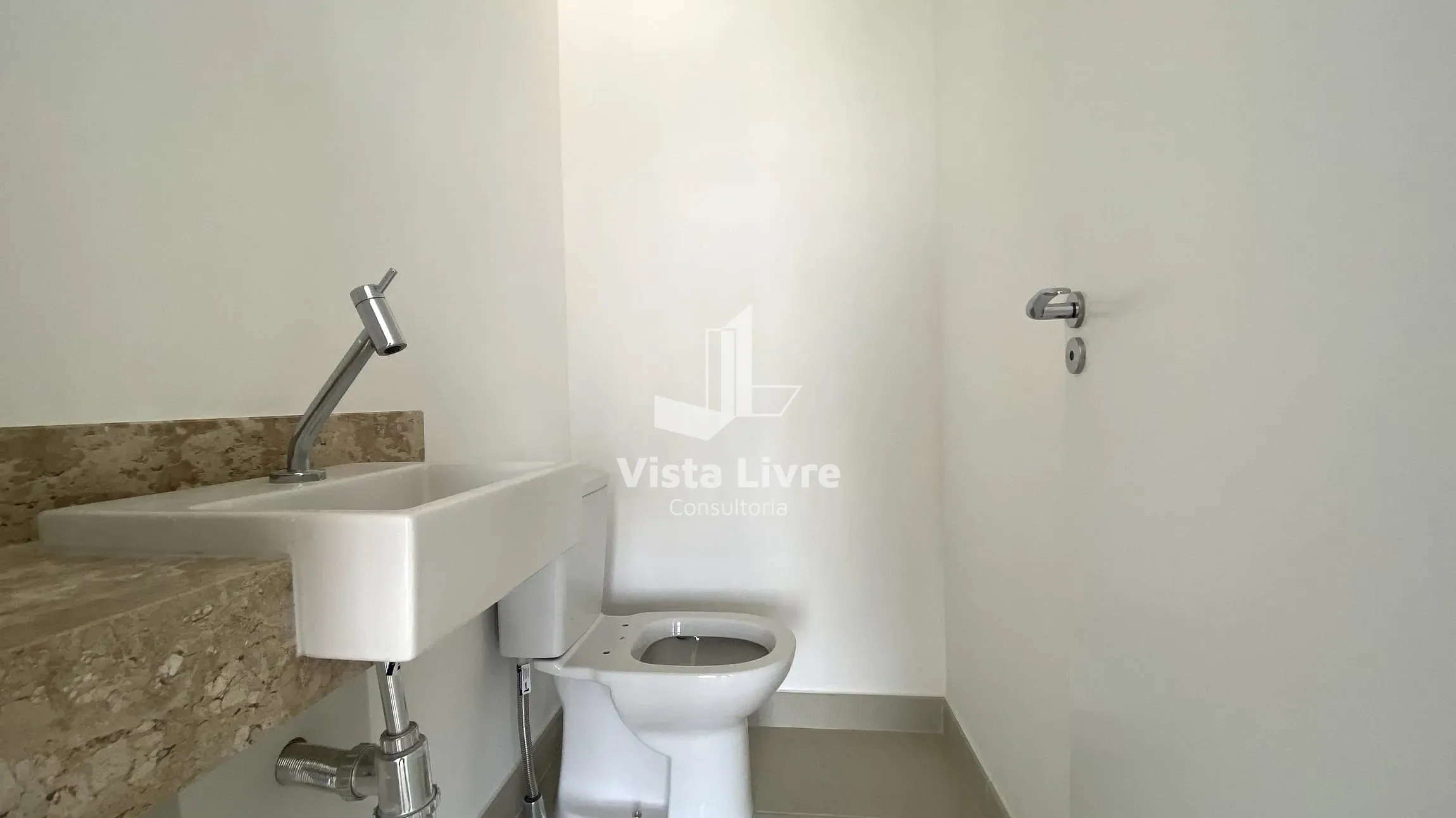 Apartamento, 3 quartos, 116 m² - Foto 25