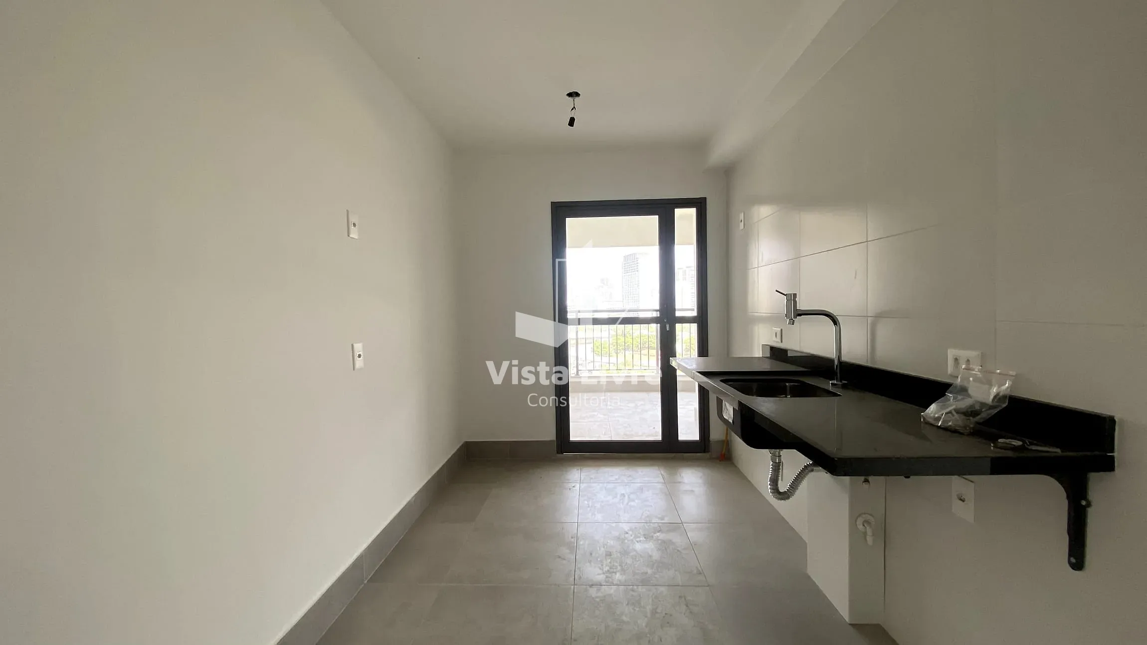 Apartamento, 3 quartos, 116 m² - Foto 9