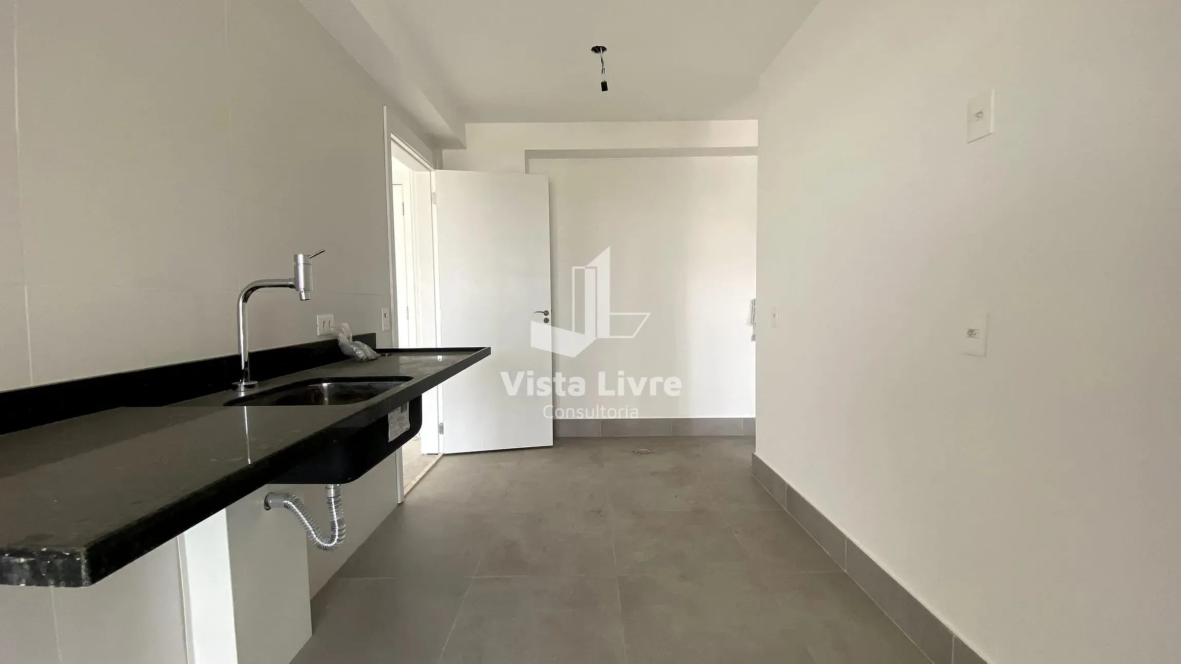 Apartamento, 3 quartos, 116 m² - Foto 10