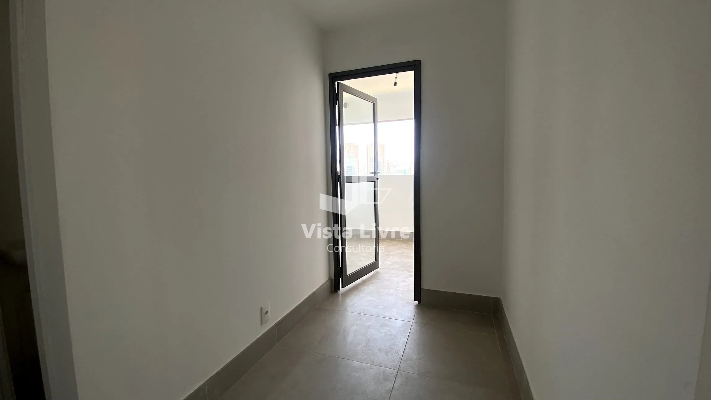 Apartamento, 3 quartos, 116 m² - Foto 11