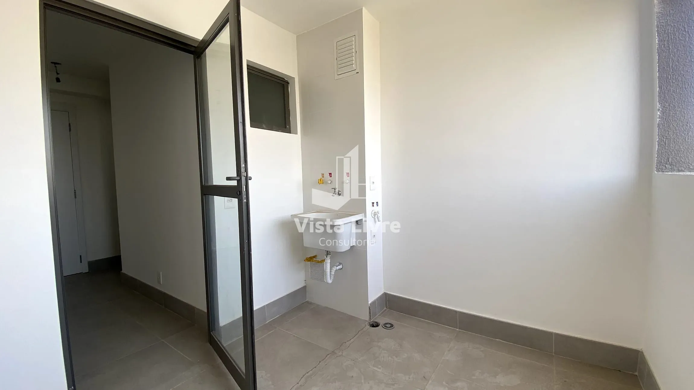 Apartamento, 3 quartos, 116 m² - Foto 12