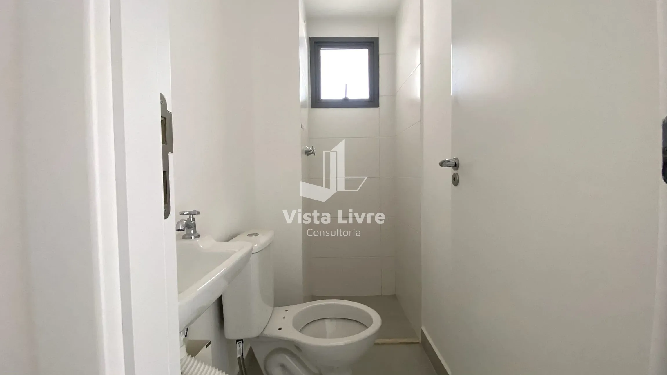 Apartamento, 3 quartos, 116 m² - Foto 26