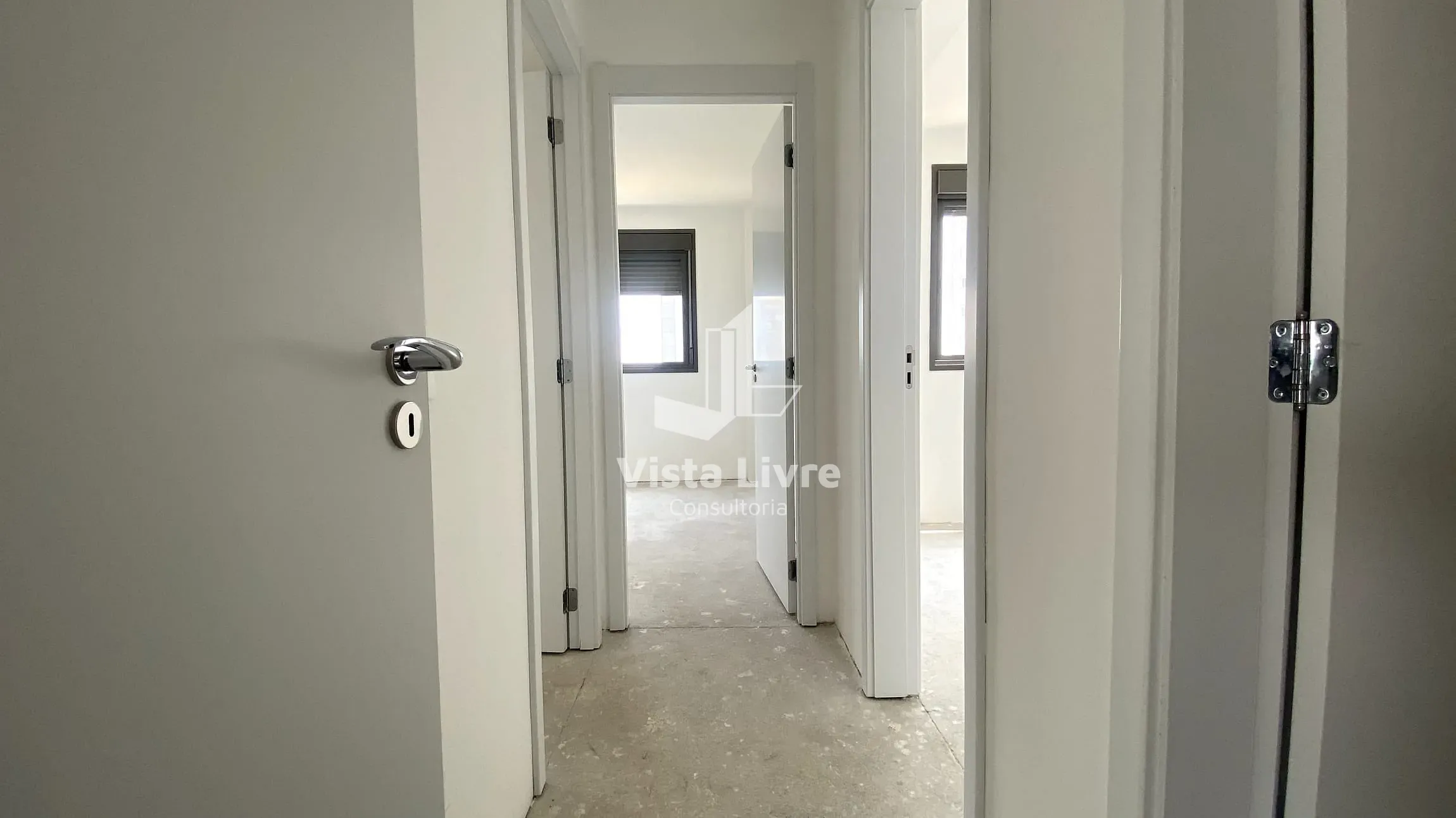 Apartamento, 3 quartos, 116 m² - Foto 17