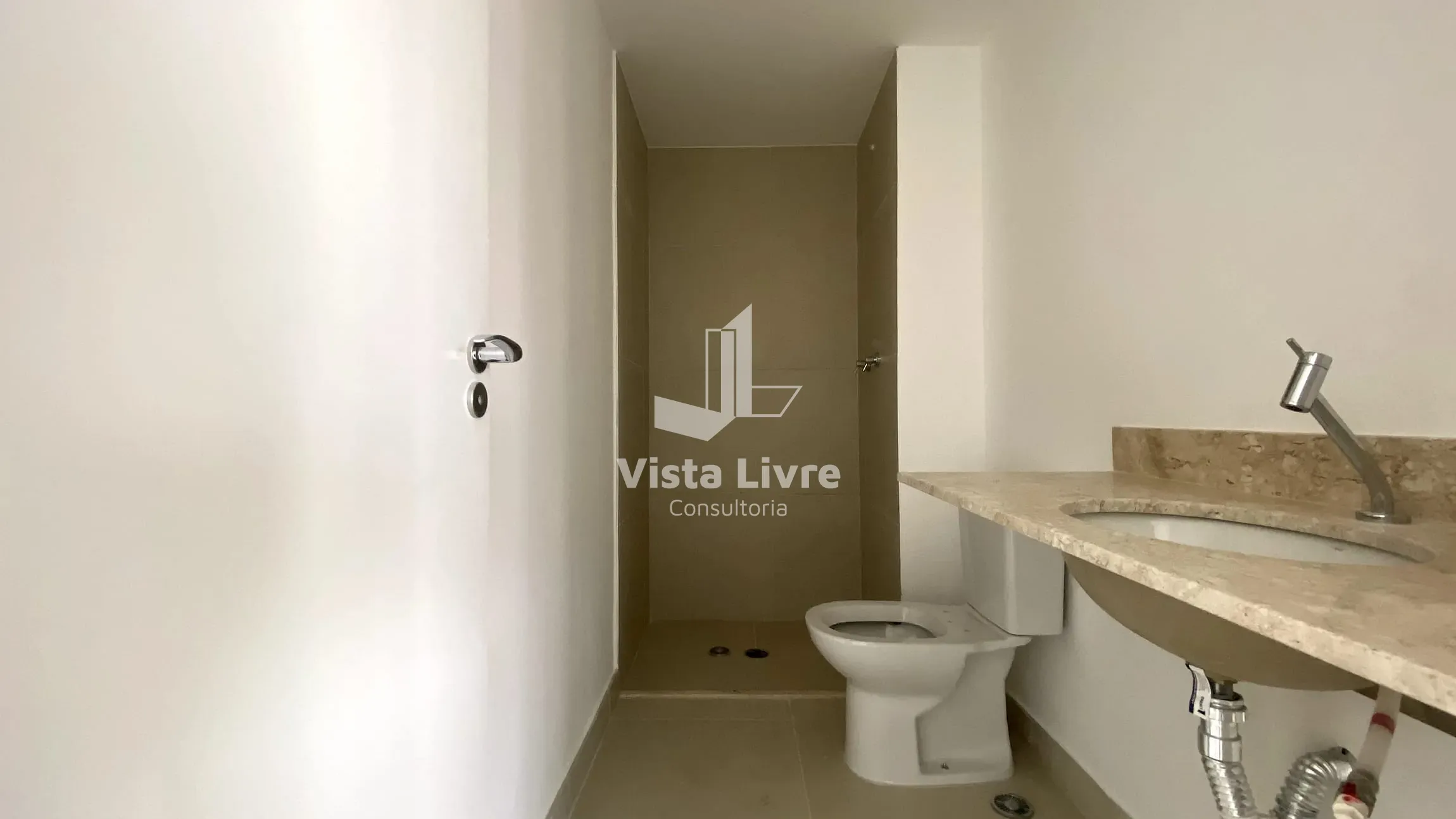 Apartamento, 3 quartos, 116 m² - Foto 27