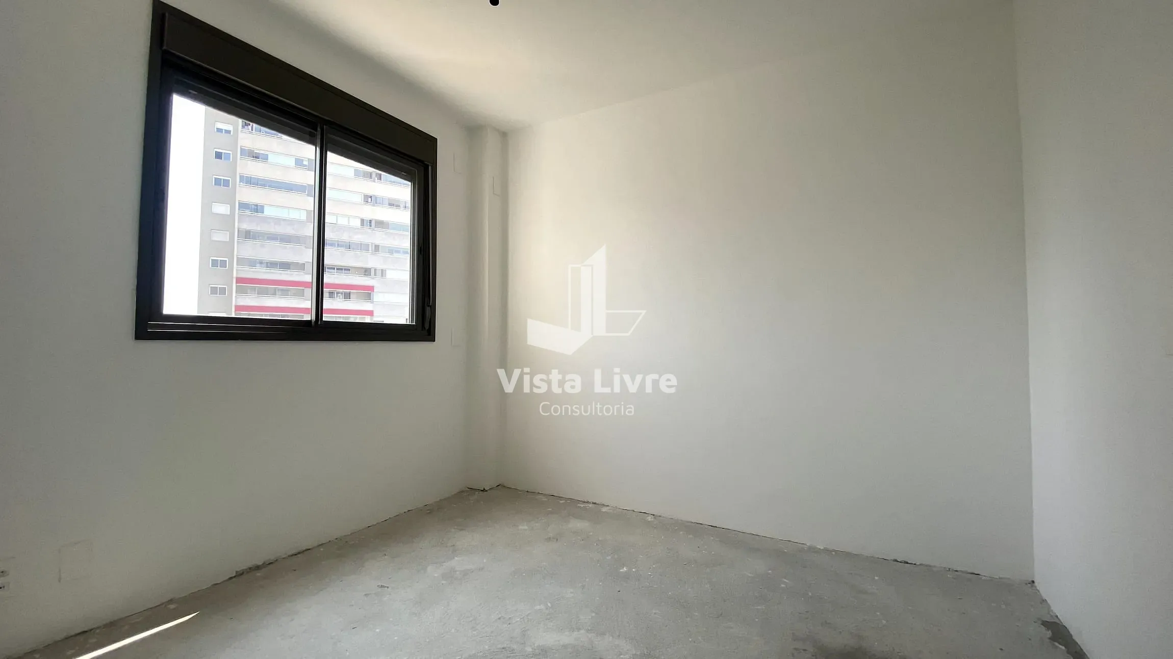 Apartamento, 3 quartos, 116 m² - Foto 13