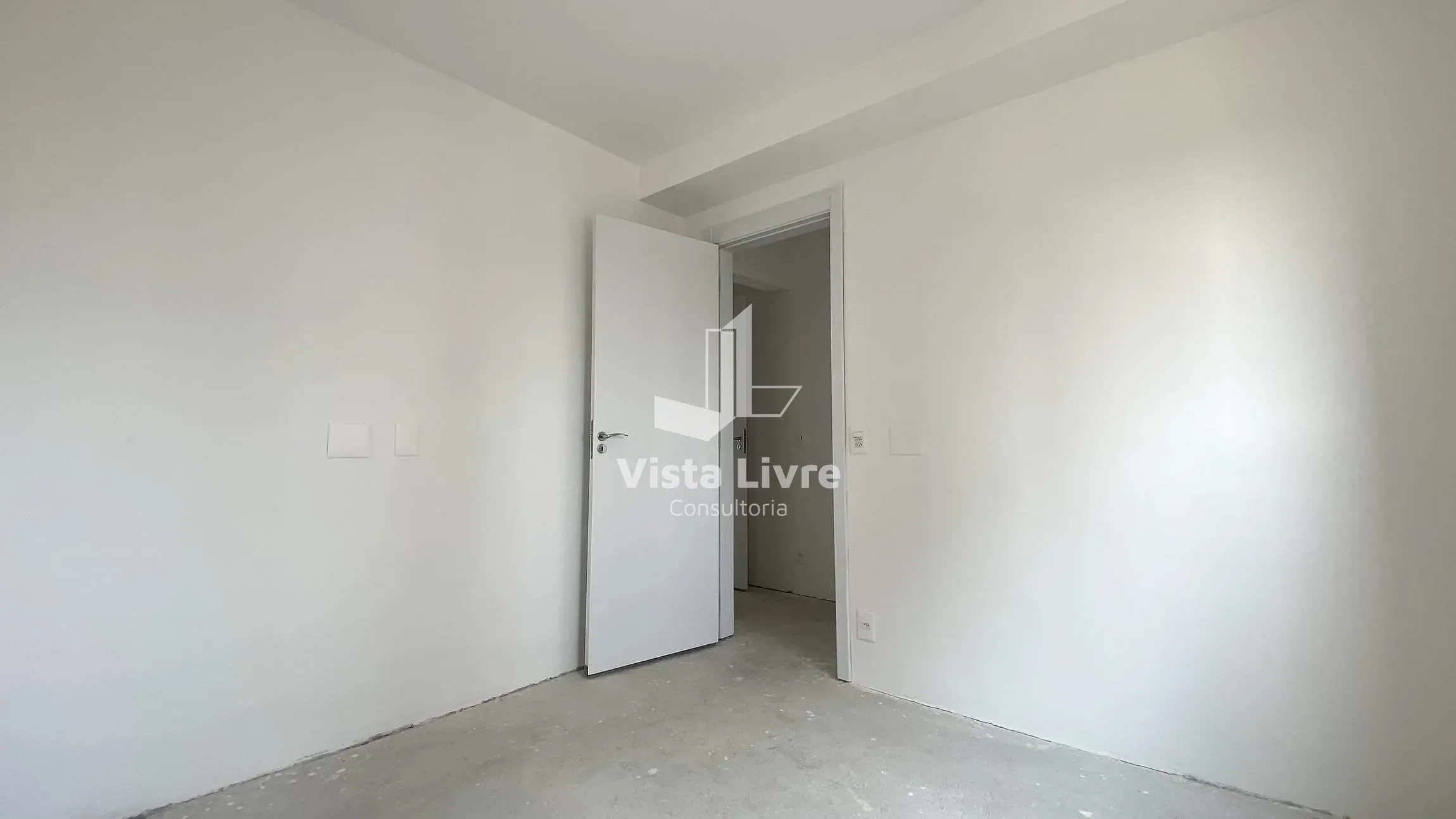 Apartamento, 3 quartos, 116 m² - Foto 23