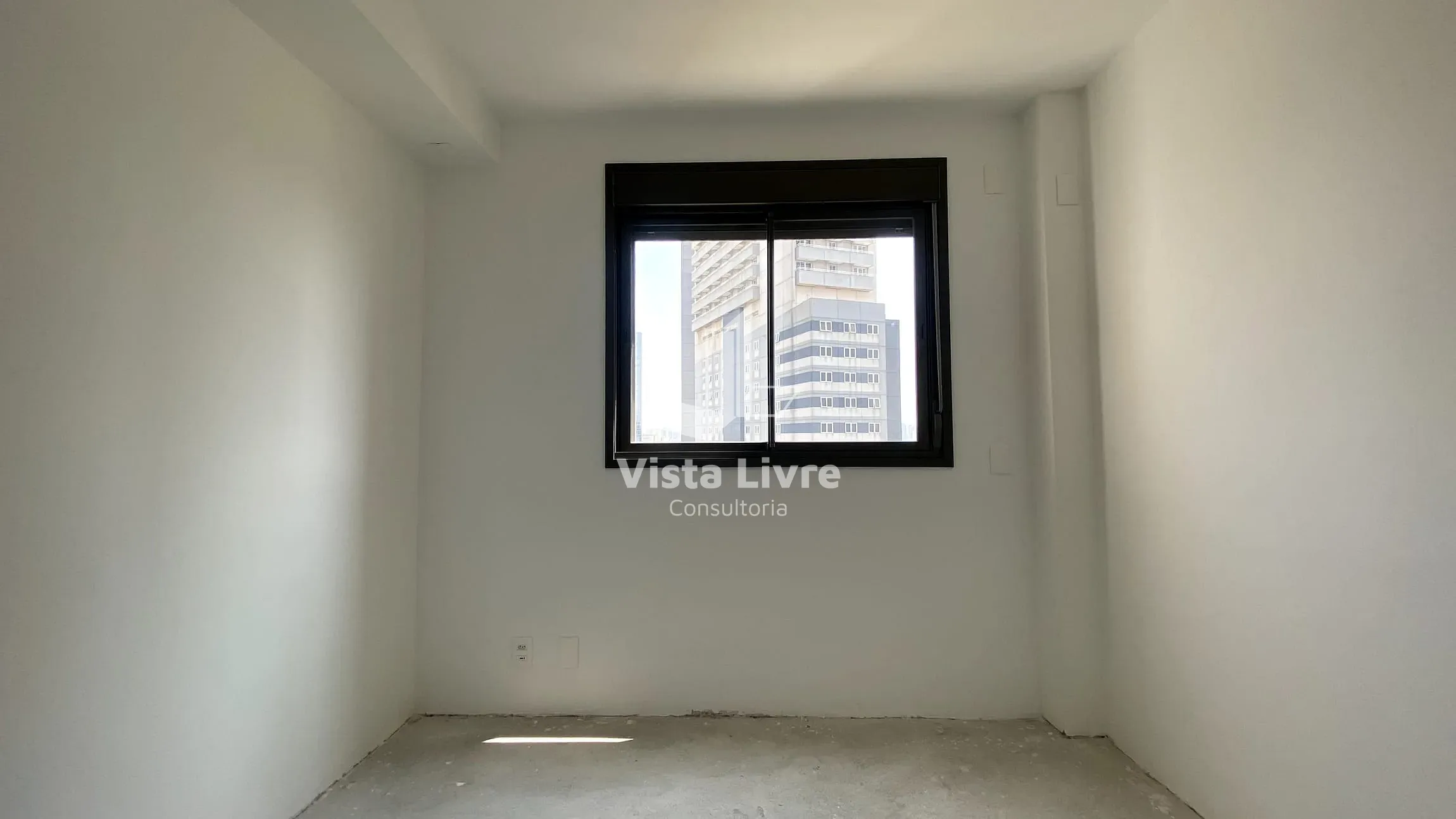 Apartamento, 3 quartos, 116 m² - Foto 15