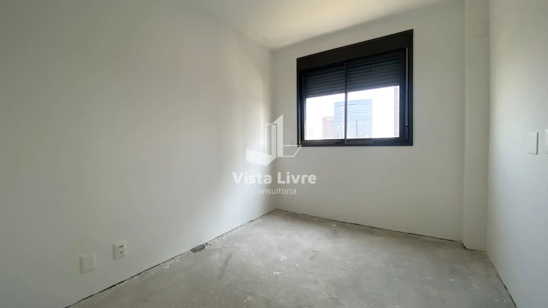 Apartamento, 3 quartos, 116 m² - Foto 14