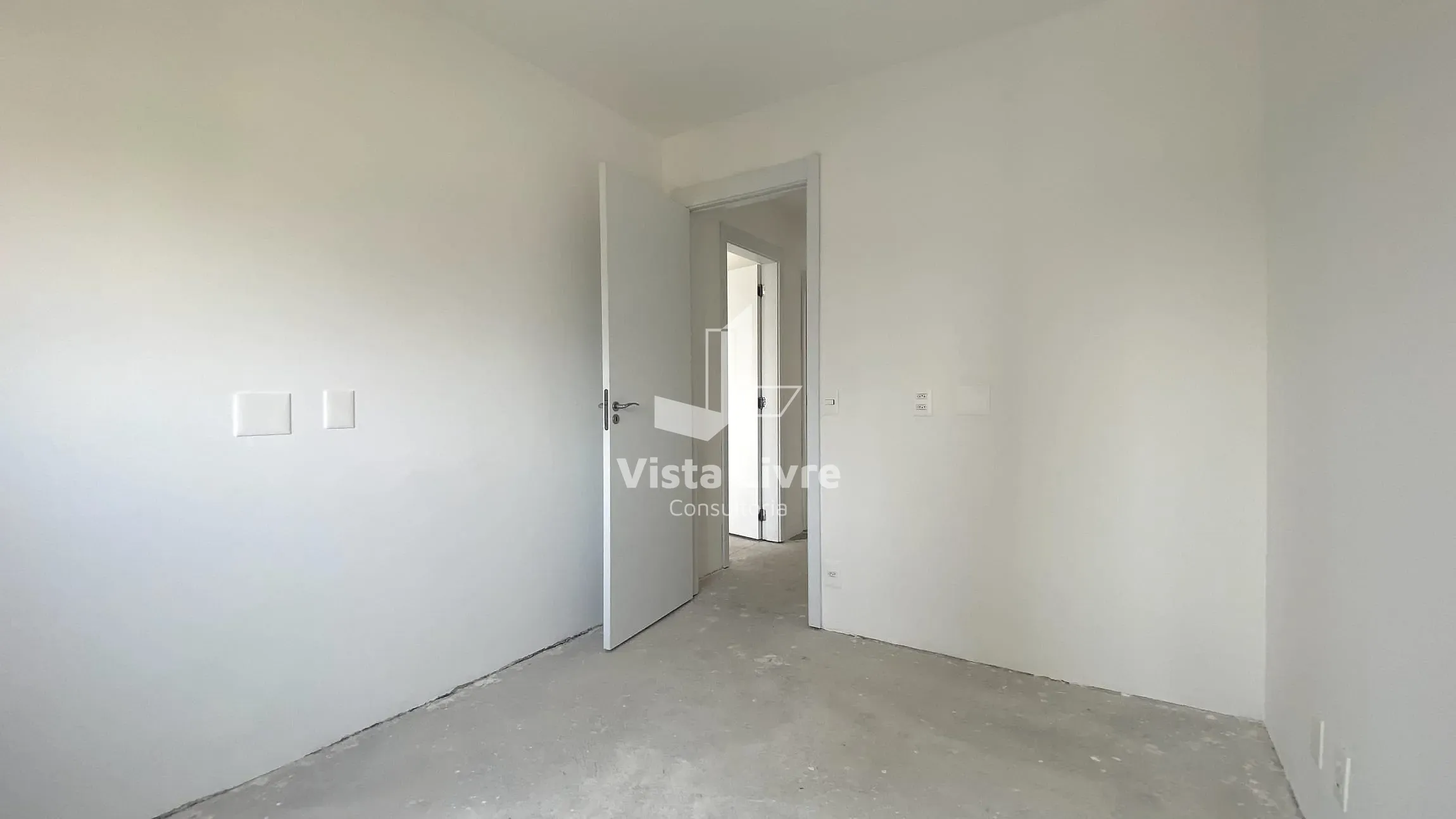 Apartamento, 3 quartos, 116 m² - Foto 22