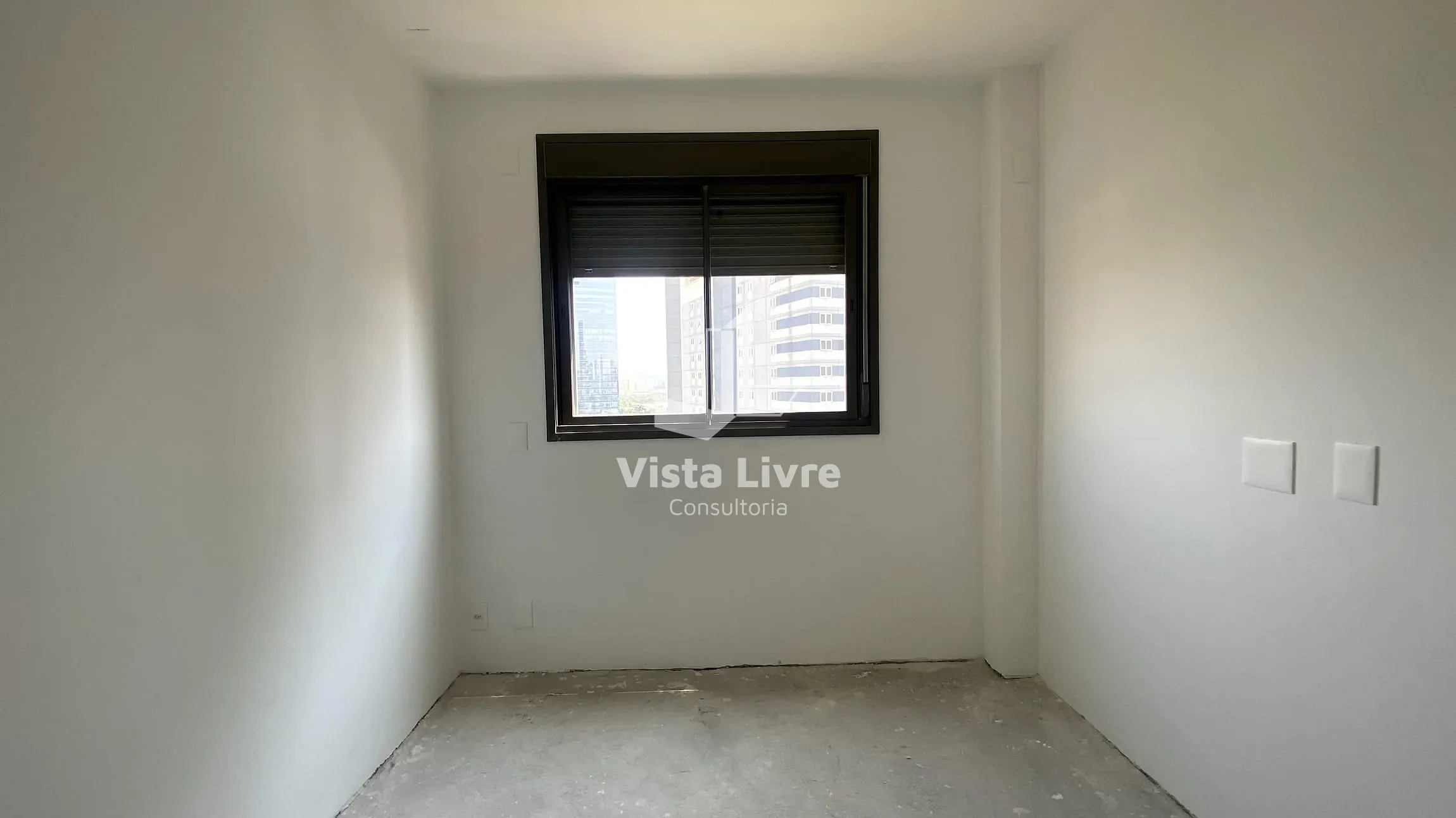 Apartamento, 3 quartos, 116 m² - Foto 16