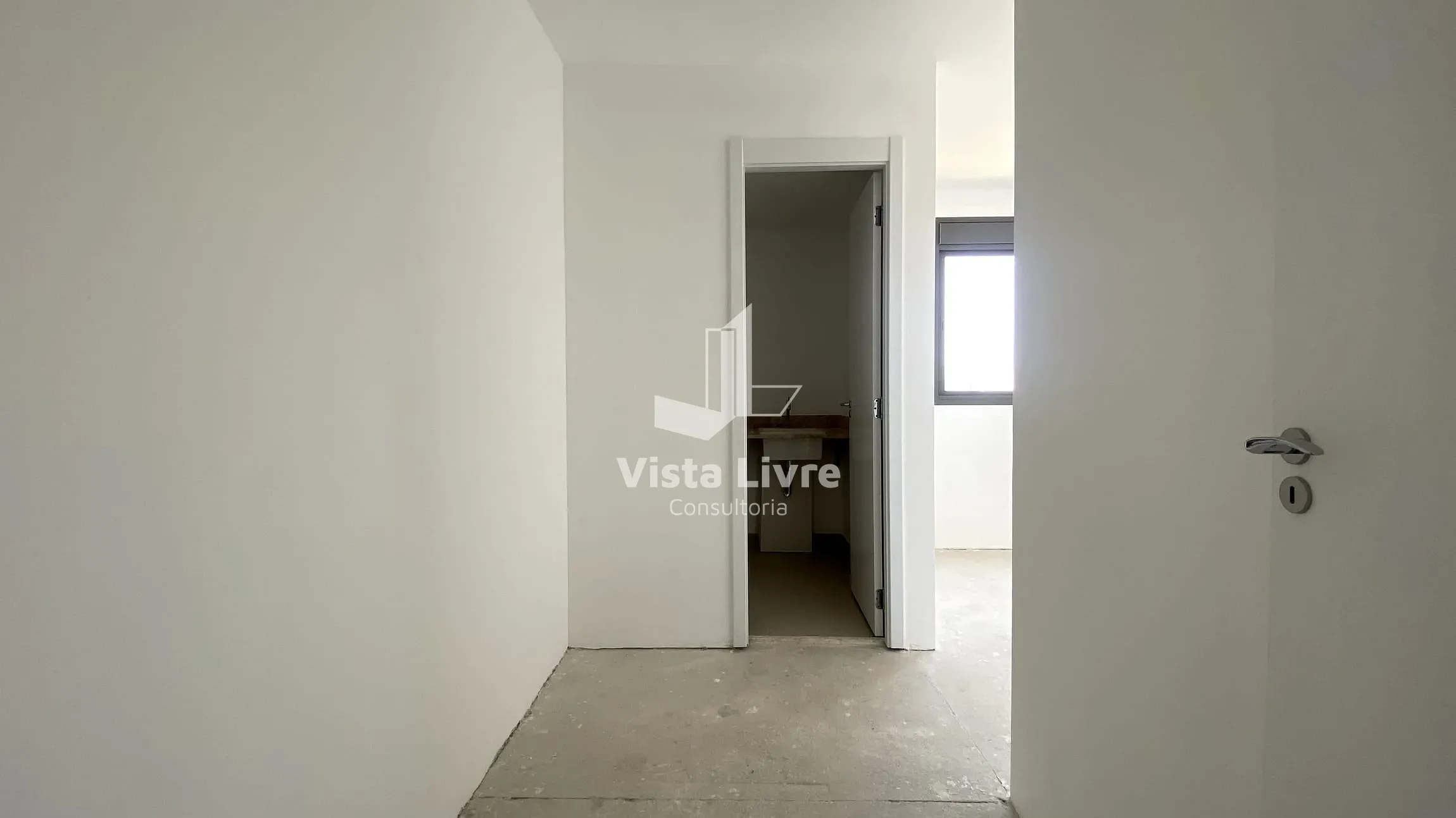 Apartamento, 3 quartos, 116 m² - Foto 18