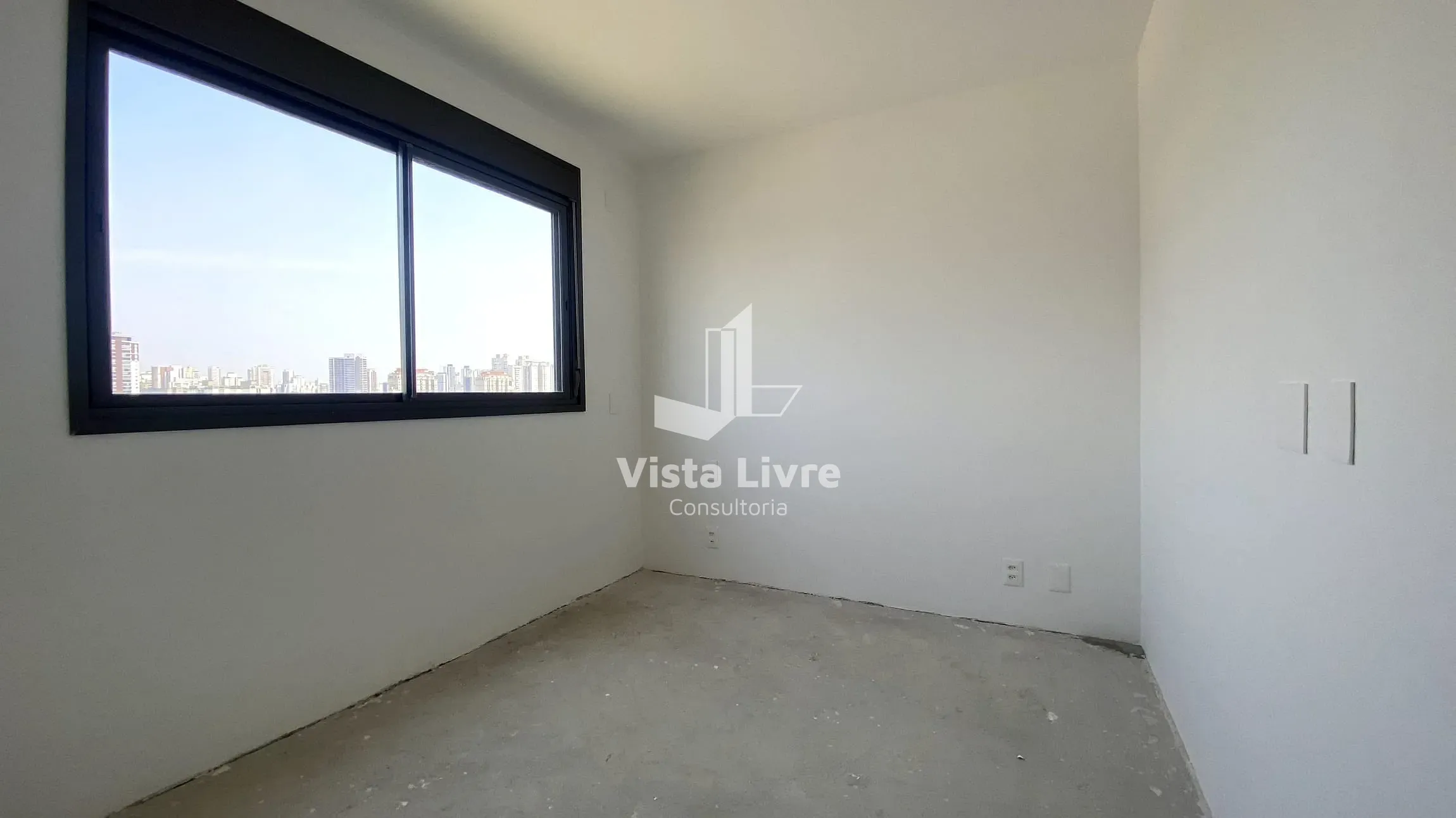 Apartamento, 3 quartos, 116 m² - Foto 20