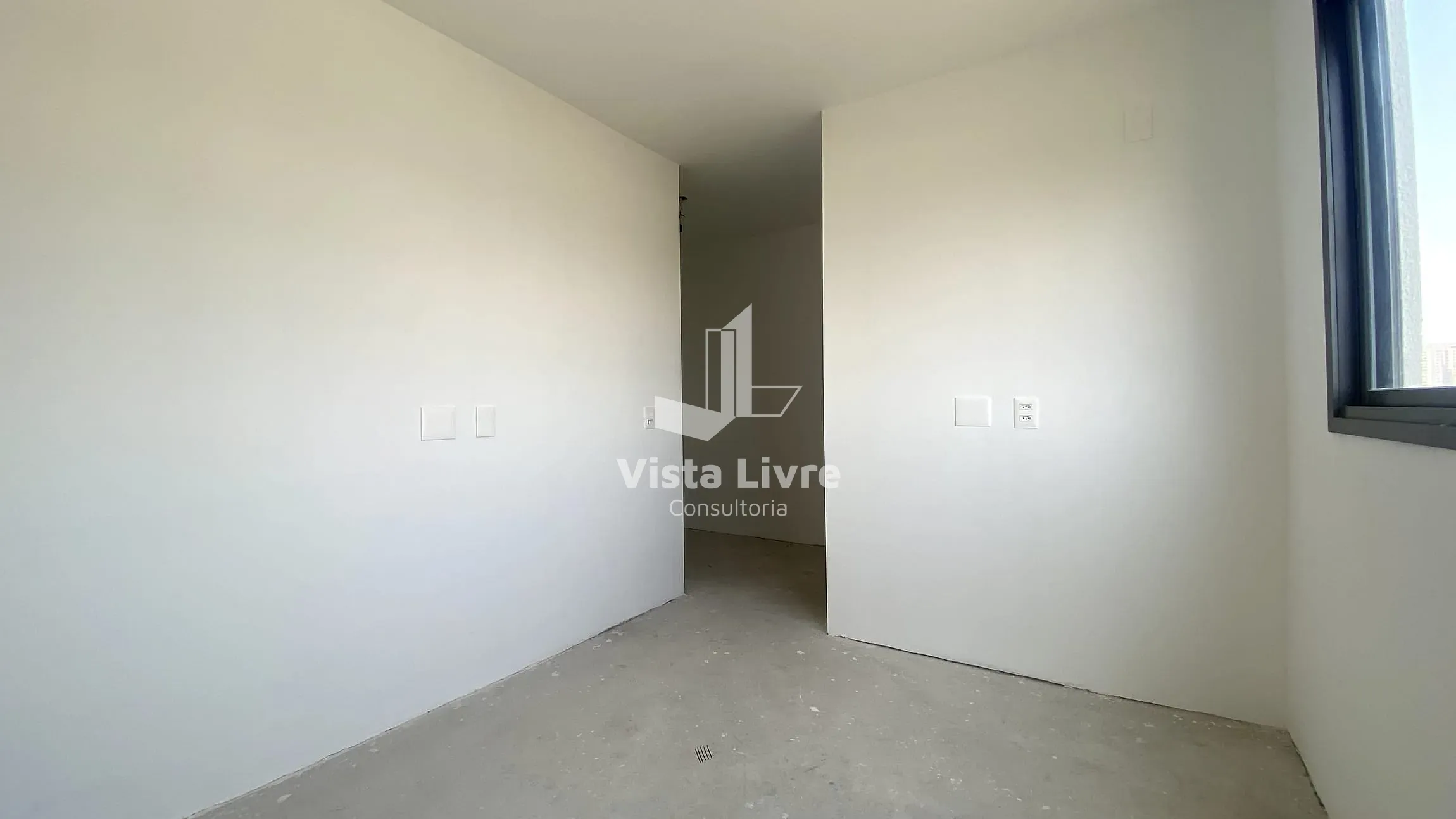 Apartamento, 3 quartos, 116 m² - Foto 21