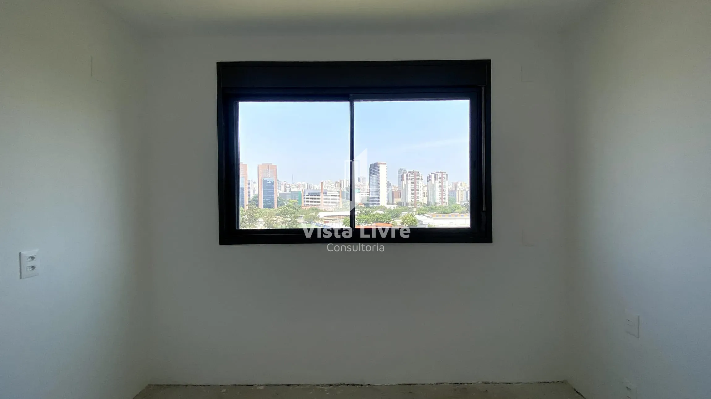 Apartamento, 3 quartos, 116 m² - Foto 19